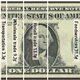 Illustration for article titled This Is Where Every Penny Of Every Dollar You Spend On Food Goes
